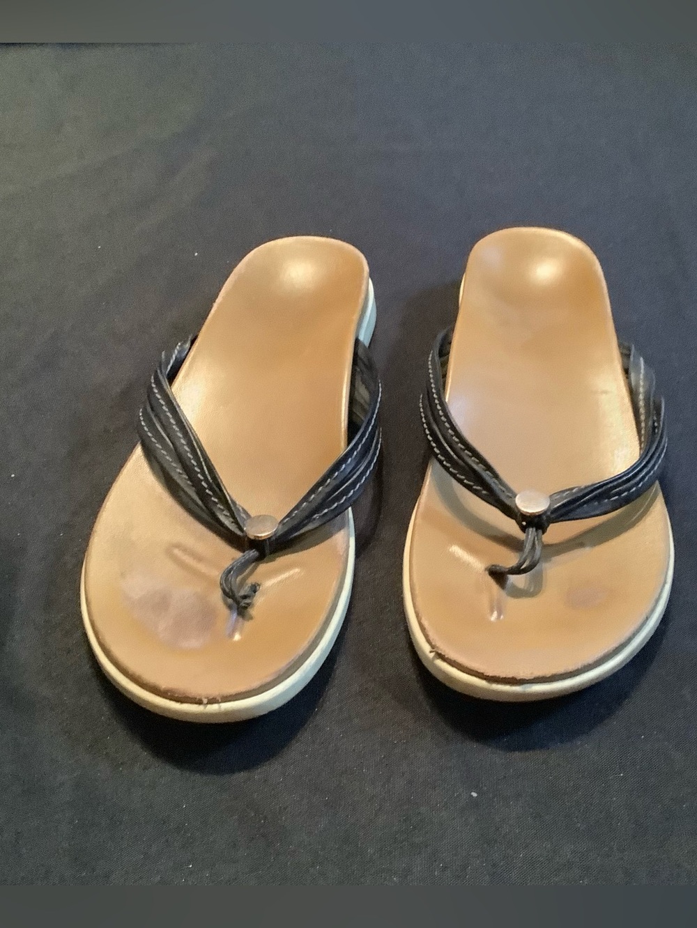 VIONIC Sandals